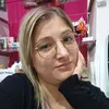 marycastelli9