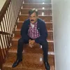 eduardobaglivo300