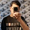 3d_mhz
