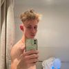 logan_m972