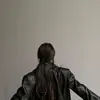 lly_arniezie07