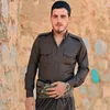 7uba_xalil_xaelany