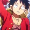 randomanimefan5