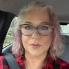 sandradaugherty1