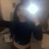 giuliana_ferrerii