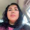 marisol_garcia60