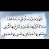 hibatellah.flor_02