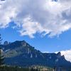 florian_stan_2025