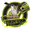 trucukbalapofficial