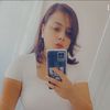orlyrod88