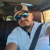 charleytrejo