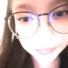 lora_laura01