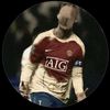 zen_fahad