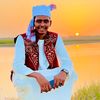 abuagla_500