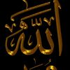 9bilalahmed