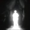 dxrz_4