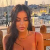 Lylydoll2🦋