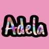 adela.martnez.cast