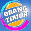 orangtimur033gmail.com