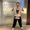 caiolas_barber