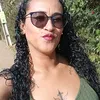 margarethysilva84