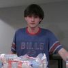 keggles28