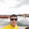 franciscososa122