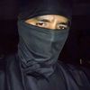 www.tiktok.comdeivid14