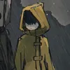 choso_edit74