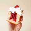 cake_odessa0