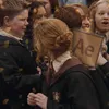 brilliantbutscaryy