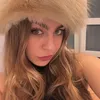 iriszanasi