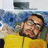 pasqualino96