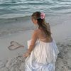 ellamelina2