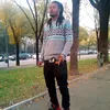 preciousbigmanlee