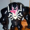 shredgar1997
