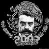 ah_m_ed_07_