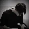 j.keey_klm