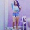 valerydiaz0406