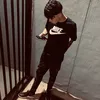 felipe