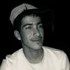 user4443402059096