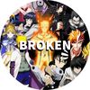 ytbrokenstories