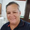 claudinei_marks