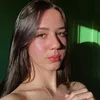 aline_moraess