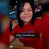 lillycastellanos10
