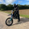 maxime_mrt.08