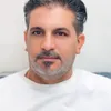 ammar1972009875