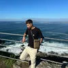 davidfraga23