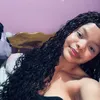 prii_lx