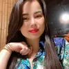 d.thuy1906